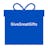 GiveGreat.Gifts