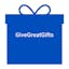 GiveGreat.Gifts