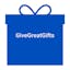 GiveGreat.Gifts