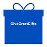 GiveGreat.Gifts