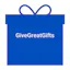 GiveGreat.Gifts