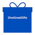GiveGreat.Gifts