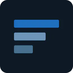 Top Task Analysis