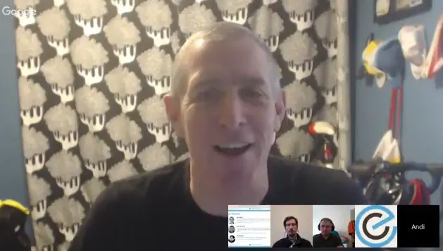 Continuous Discussions (#c9d9) Episode 63: DevOps and Value Stream Mapping