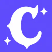 CambiarDeLetra Studio