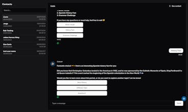 Wombat gallery image