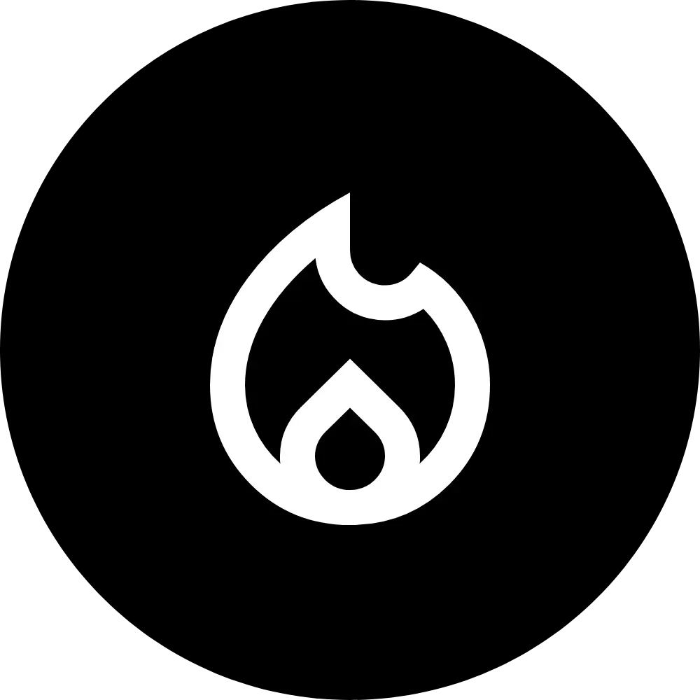 Freehold OS