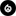 Freehold OS