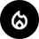 Freehold OS