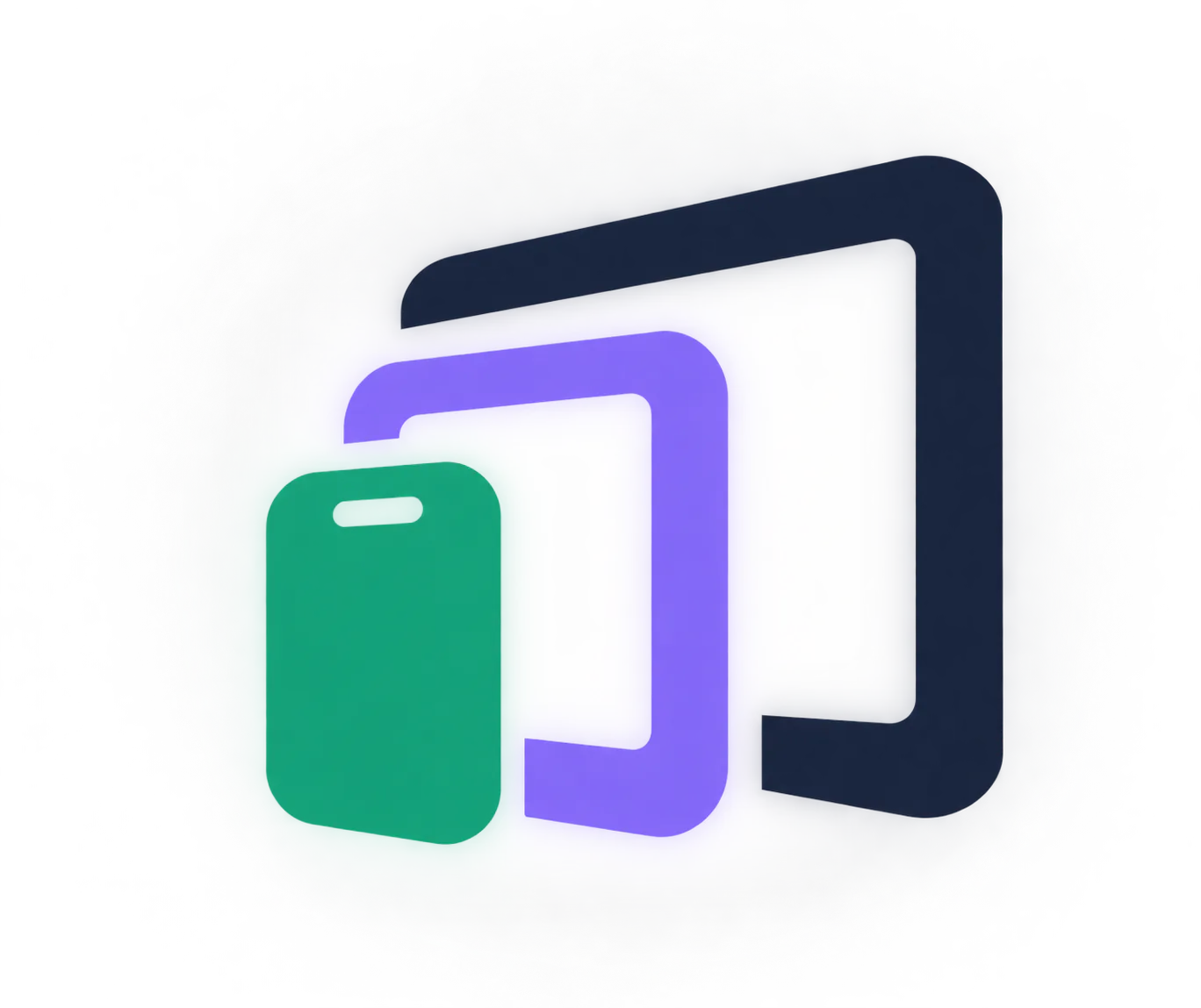 Responsivelyonline