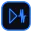 BleepWatch logo