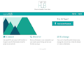 nameHUB