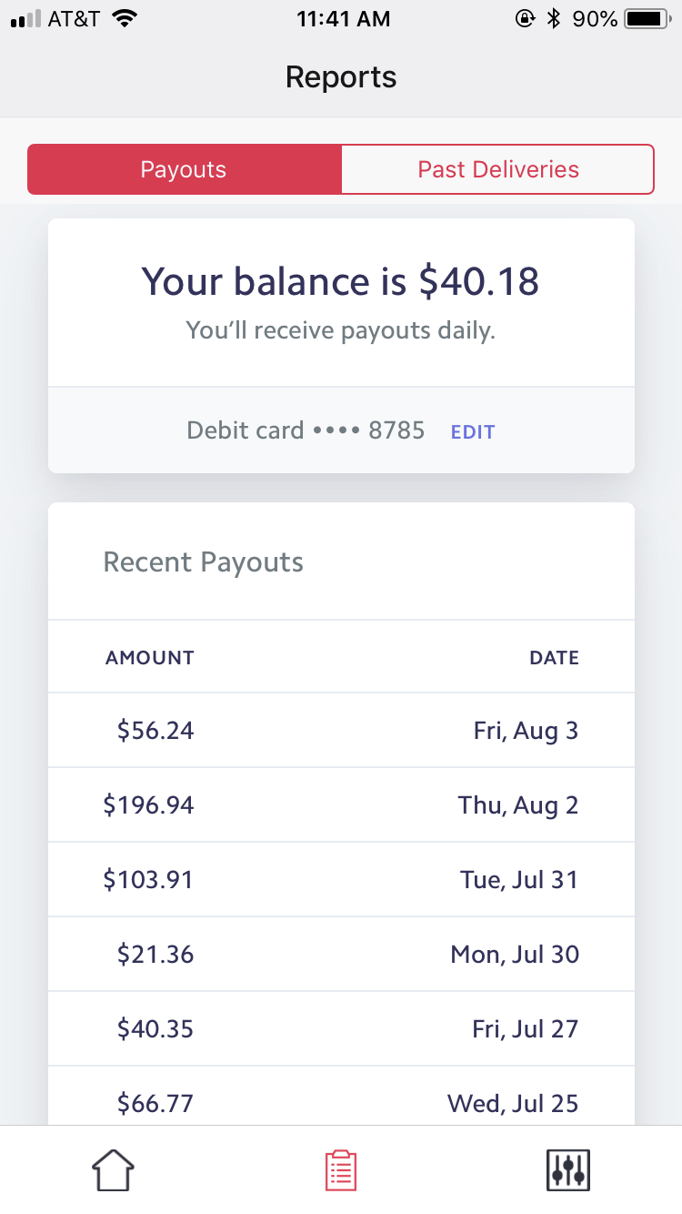 Tonquin gallery image