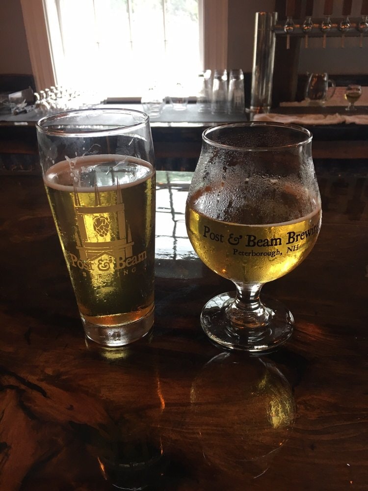 Business Reviews Cloud gallery image