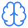 comprably.ai logo