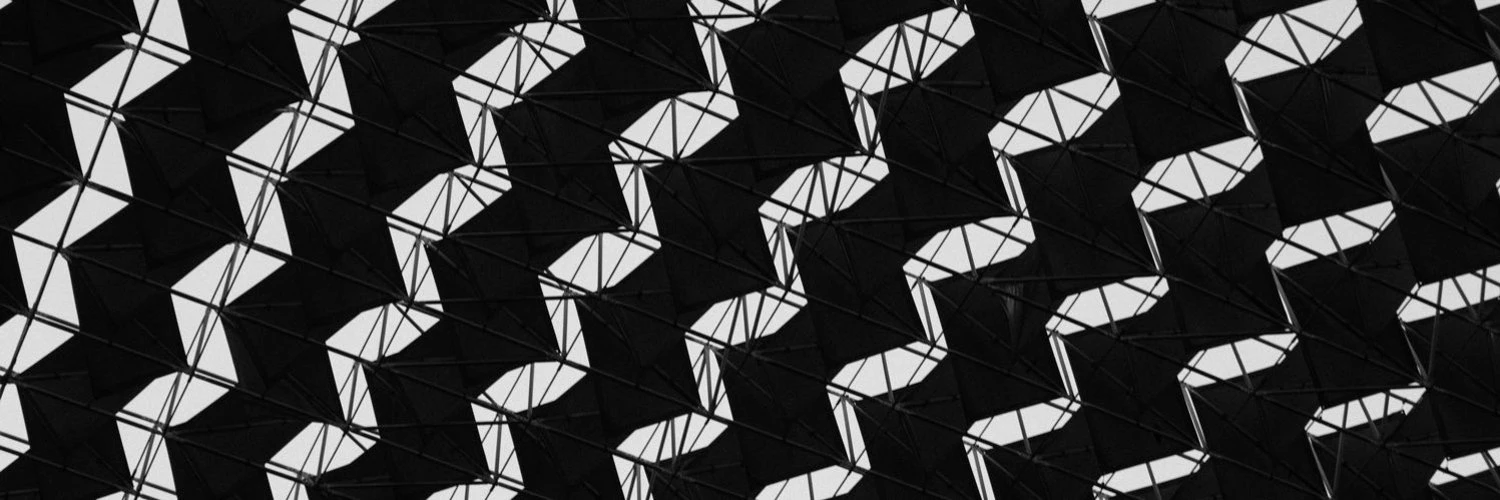 Stefan Mansson cover