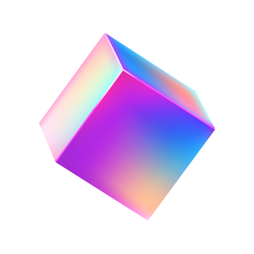 Kupondi logo