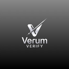 VerumVerify