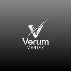 VerumVerify