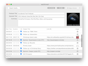 Forecast gallery image