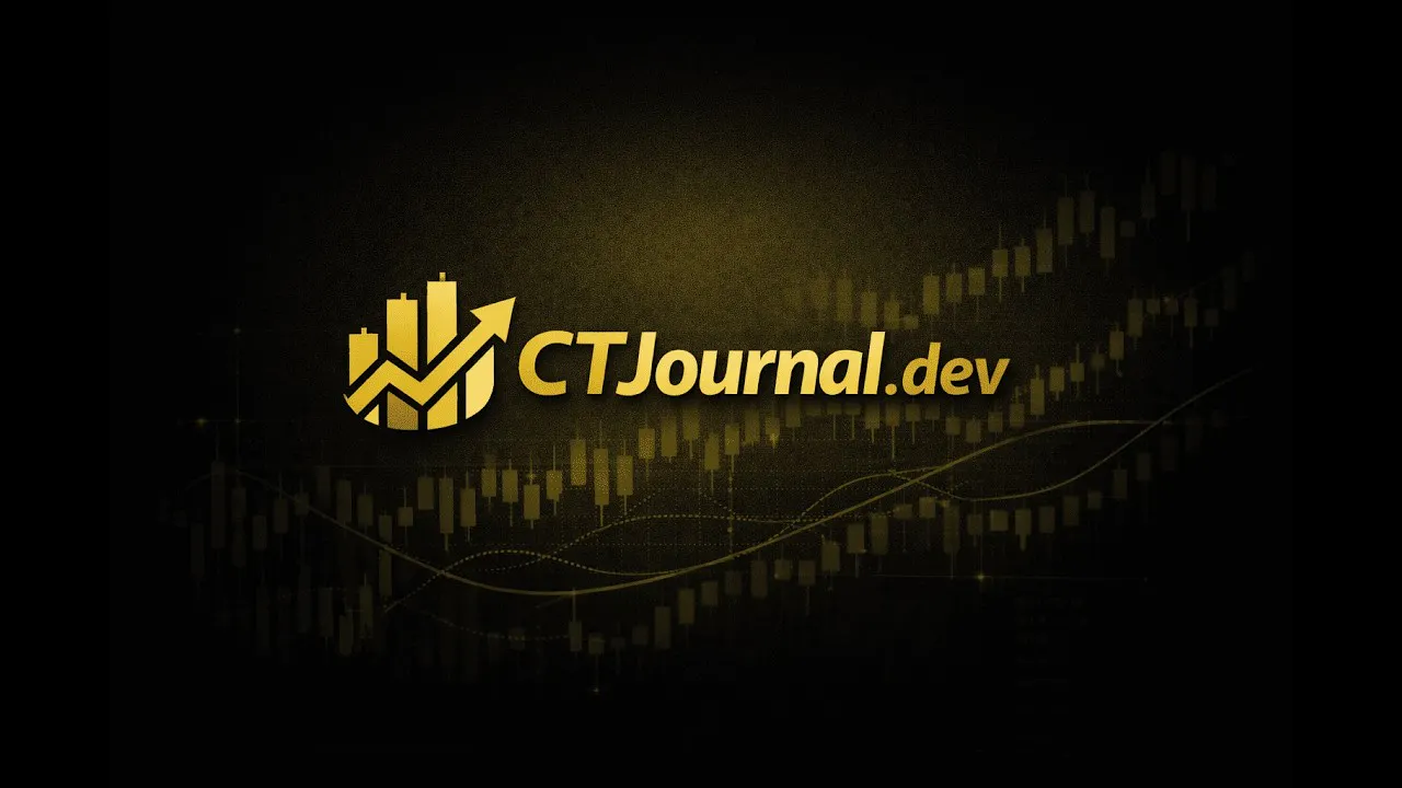 CT Journal gallery image