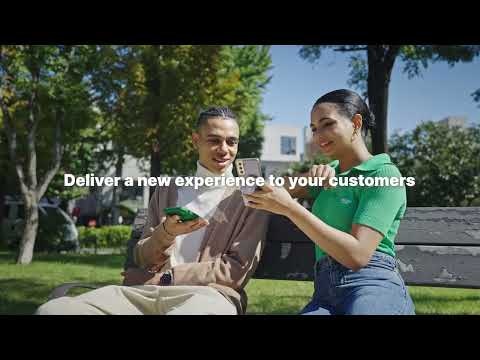 PerfittSize gallery image