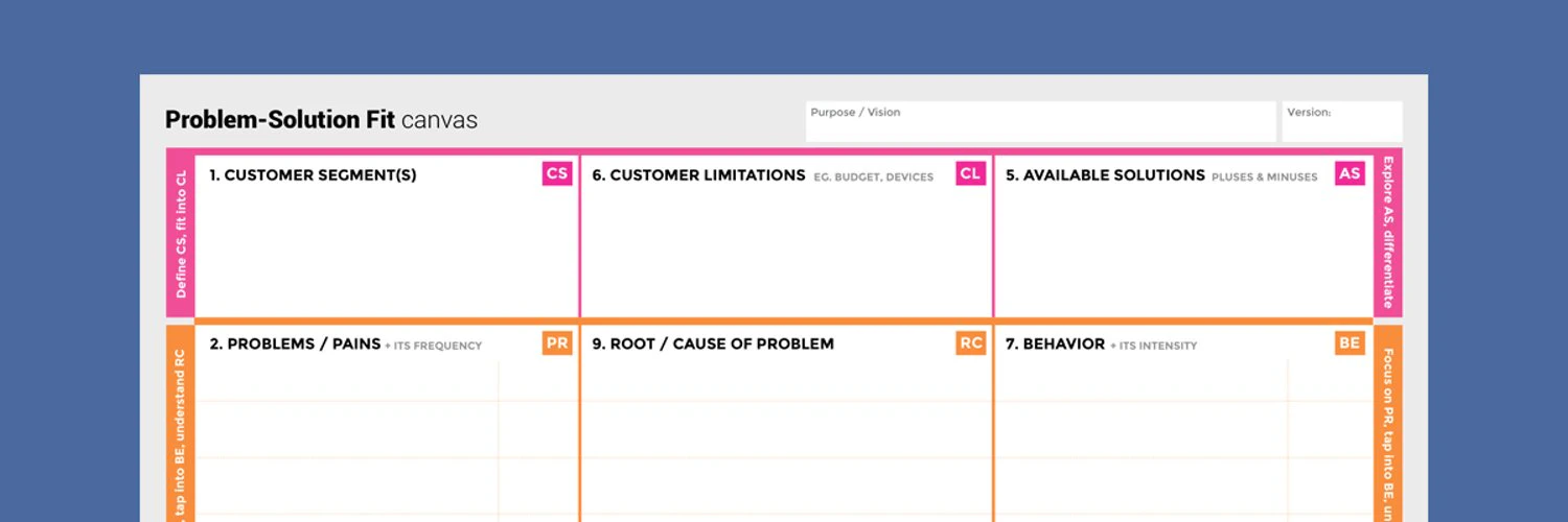 Daria Nepriakhina cover