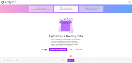 AptlyStar gallery image