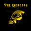 The Lucrebag