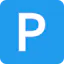 PURISTA