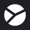 The Key Tools logo