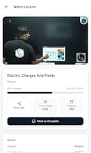 Learnly gallery image