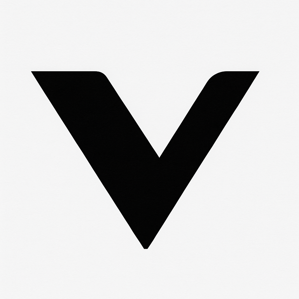 Vigil logo - Product Hunt launch