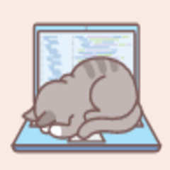 ArrayCat
