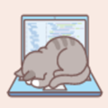 ArrayCat