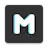 Moovik