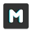 Moovik