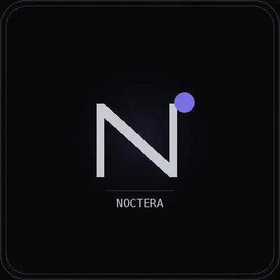 Noctera