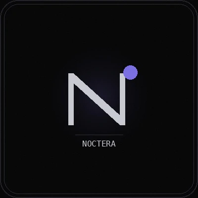 Noctera