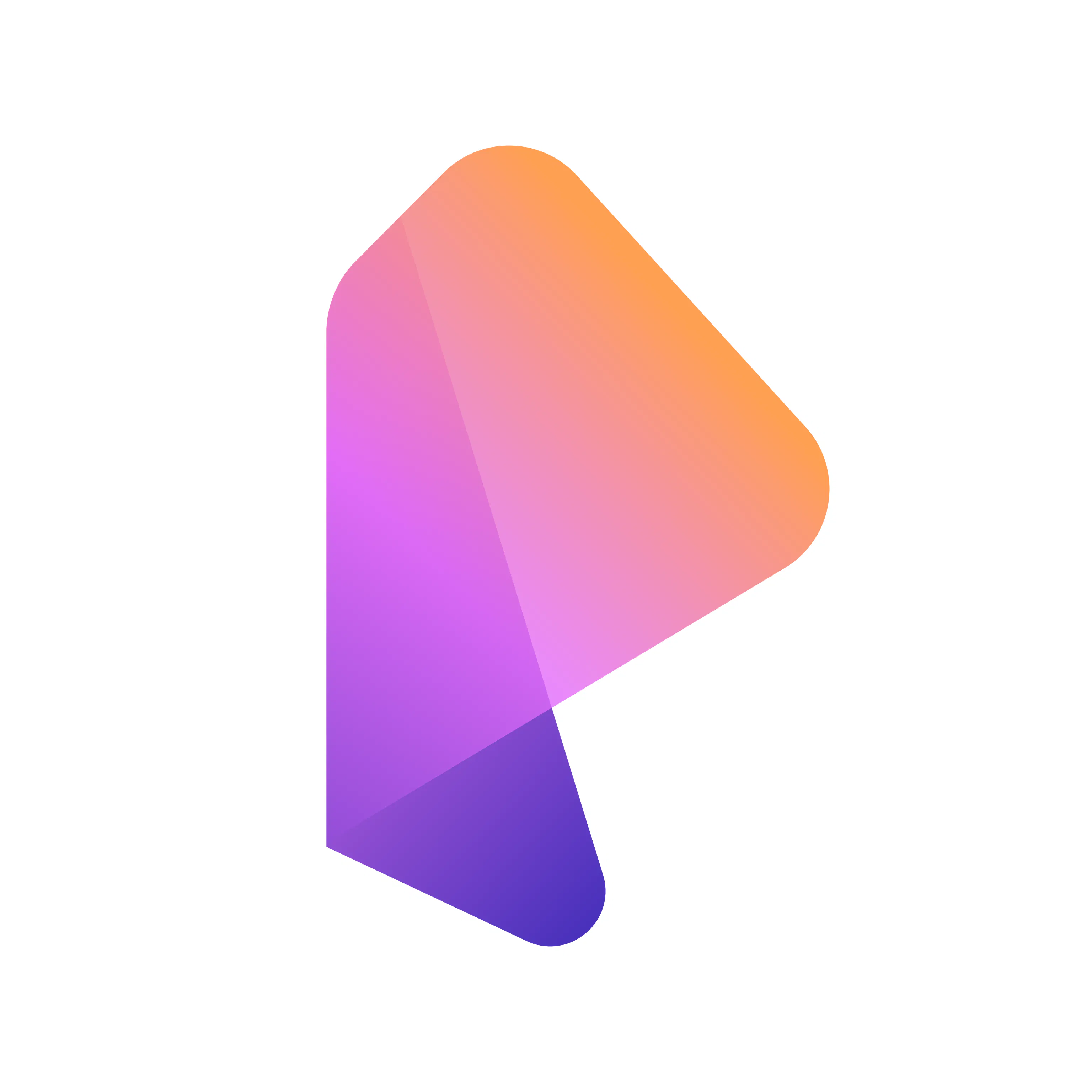 PixVerse