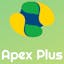 Apex Plus