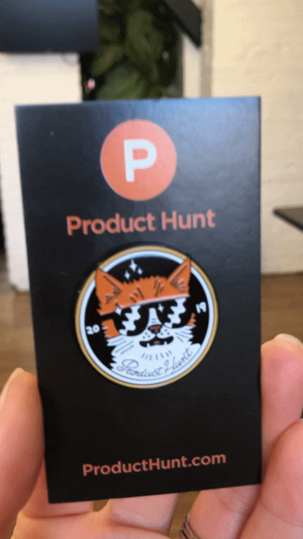 WizardPins Image