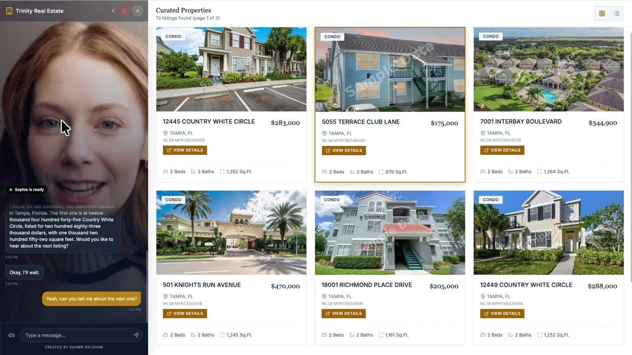 My Avastar gallery image