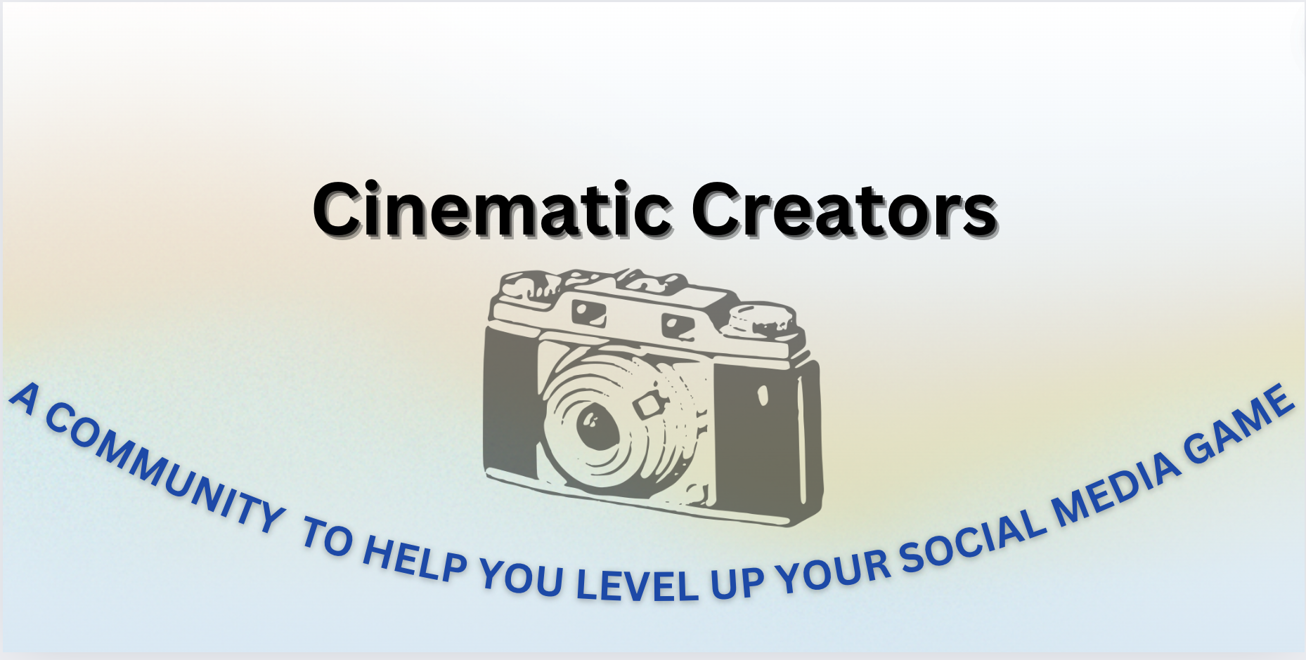 Pencipta Cinematic media 1