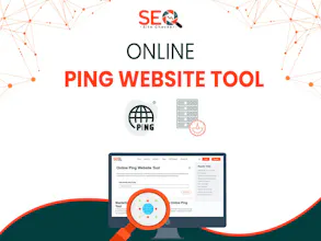 SEO Site Checker gallery image
