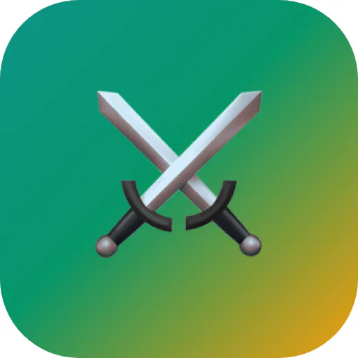 ProductFight gallery image