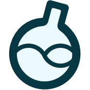 Pricing Roaster logo