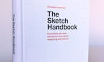 The Sketch Handbook image