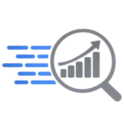 DataAssist-IO logo