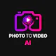 Photo to Video AI